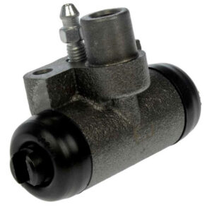 Cilindro De Rueda Trasero. Diámetro: 11/16 > Do-W610161 Dorman