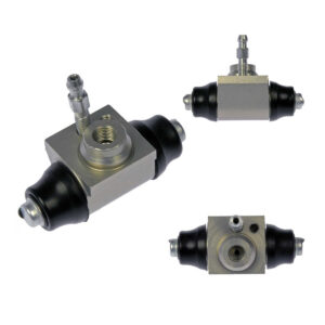 Cilindro De Rueda Trasero. Diámetro: 0.75" > Do-W610165 Dorman