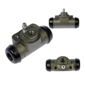 Cilindro De Rueda Trasero. Diámetro: 0.75" > Do-W610166 Dorman