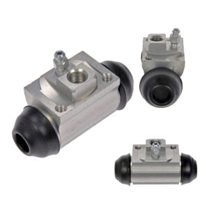 Cilindro De Rueda Trasero. Diámetro: 0.875" > Do-W610170 Dorman