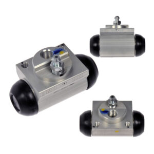 Cilindro De Rueda Trasero > Do-W610240 Dorman