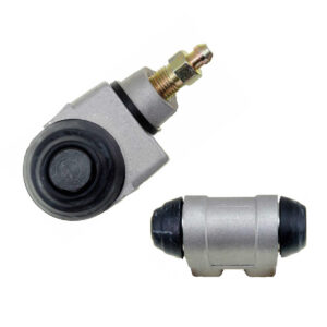 Cilindro De Rueda Trasero. Diámetro: 0.7086" > Do-W619000 Dorman