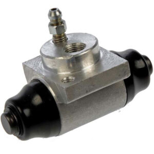 Cilindro De Rueda Trasero. Diámetro: 19Mm > Do-W619002 Dorman