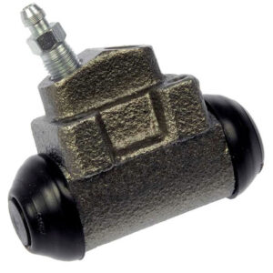 Cilindro De Rueda Trasero. Diámetro: 19Mm > Do-W619004 Dorman