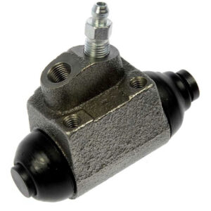 Cilindro De Rueda Trasero. Diámetro: 17Mm > Do-W619005 Dorman