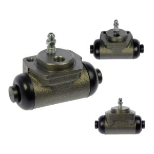 Cilindro De Rueda Trasero > Do-W619009 Dorman