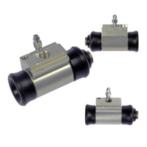 Cilindro De Rueda Trasero. Diámetro: 0.75" > Do-W619010 Dorman