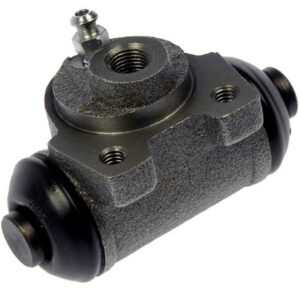 Cilindro De Rueda Trasero. Diámetro: 11/16 > Do-W619015 Dorman