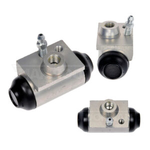 Cilindro De Rueda Trasero. Diámetro: 0.75" > Do-W619045 Dorman