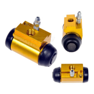 Cilindro De Rueda Trasero. Diámetro: 0.7480" > Do-W619051 Dorman