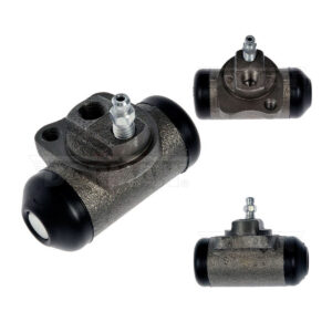 Cilindro De Rueda Trasero. Diámetro: 0.8937" > Do-W619052 Dorman