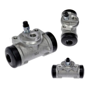 Cilindro De Rueda Trasero Izquierdo-Derecho. Transmisión Automática > Do-W619053 Dorman