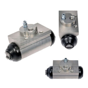 Cilindro De Rueda Trasero > Do-W619057 Dorman