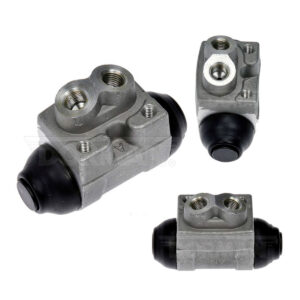 Cilindro De Rueda Trasero > Do-W619058 Dorman