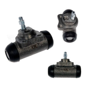 Cilindro De Rueda Trasero > Do-W619075 Dorman
