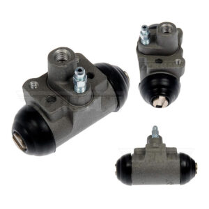 Cilindro De Rueda Trasero > Do-W619082 Dorman