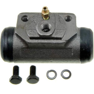 Cilindro De Rueda Trasero. Diámetro: 15/16 > Do-W78734 Dorman