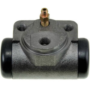 Cilindro De Rueda Trasero. Diámetro: 1-1/16 > Do-W79767 Dorman