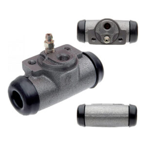 Cilindro De Rueda Trasero. Diámetro: 7/8In. > Do-W79985 Dorman