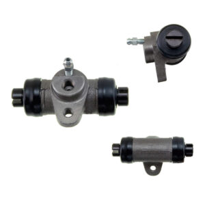 Cilindro De Rueda Delantero. Diámetro: 0.875" > Do-W90549 Dorman