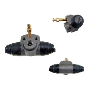 Cilindro De Rueda Trasero. Diámetro: 0.6875" > Do-W96399 Dorman