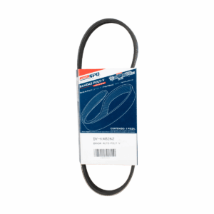 Banda Auto-Poly V > Número De Costillas: 4, Ancho: 14.00 Mm/ 0.561 In, Largo: 666.00 Mm/ 26.221 In > Dy-K40262 Spq