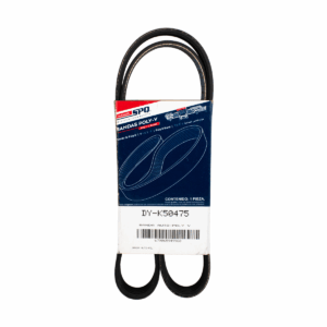 Banda Auto-Poly V Chevrolet Cavalier Malibu 2.4 L4 1996-2002 | Dy-K50475 Spq