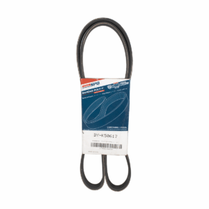 Banda Auto-Poly V Universal >> Número De Costillas: 5, Ancho: 17.00 Mm/ 0.669 In, Largo: 1567.18 Mm/ 61.700 In >> Dy-K50617 Spq
