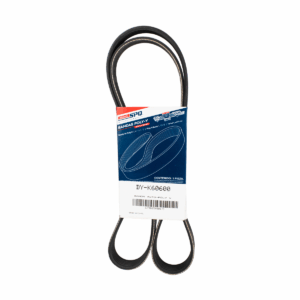 Banda Auto-Poly V Chevrolet Celebrity 2.8 V6 >> Número De Costillas: 6, Ancho: 21.00 Mm/ 0.807 In, Largo: 1524.00 Mm/ 60.000 In >> Dy-K60600 Spq