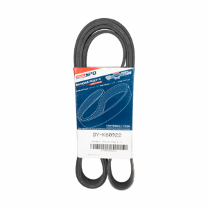 Banda Auto-Poly V Chevrolet Avalanche 1500 5.3 V8 >> Número De Costillas: 6, Ancho: 21.00 Mm/ 0.807 In, Largo: 2341.88 Mm/ 92.200 In >> Dy-K60922 Spq