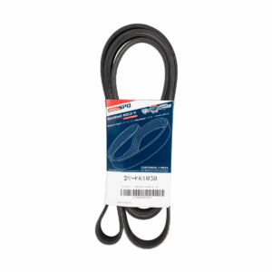 Banda Auto-Poly V Ford Expedition 5.4 V8 >> Número De Costillas: 6, Ancho: 21.00 Mm/ 0.807 In, Largo: 2616.20 Mm/ 103.000 In >> Dy-K61030 Spq