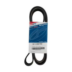 Banda Auto-Poly V Bmw 528I 3.0 L6 >> Número De Costillas: 8, Ancho: 28.00 Mm/ 1.102 In, Largo: 1448.00 Mm/ 70.500 In >> Dy-K80705 Spq