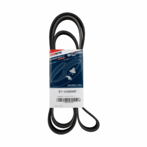 Banda Auto-Poly V Ford Econoline 5.4 V8 >> Número De Costillas: 8, Ancho: 28.00 Mm/ 1.087 In, Largo: 2044.70 Mm/ 80.500 In >> Dy-K80805 Spq