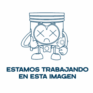 Árbol De Levas Para Buzo Rodillo Hidráulico > 30-S1727 Elgin