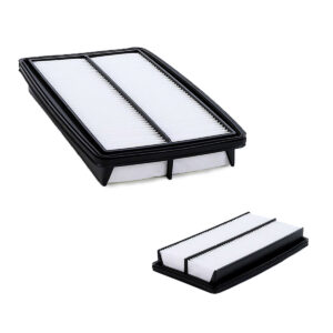 Filtro De Aire > F-100A13 Spq