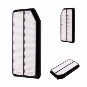 Filtro De Aire > F-100A15 Spq