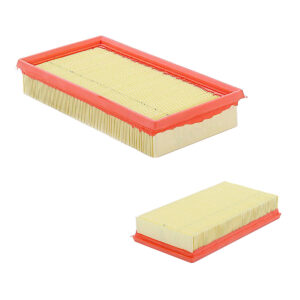 Filtro De Aire > F-100A88 Spq