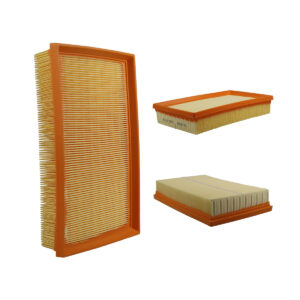 Filtro De Aire > F-100A94 Spq