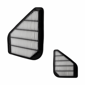 Filtro De Aire > F-101A10 Spq