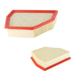 Filtro De Aire > F-101A15 Spq