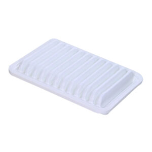 Filtro De Aire > F-101A90 Spq