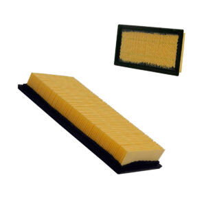 Filtro De Aire > F-102A42 Spq