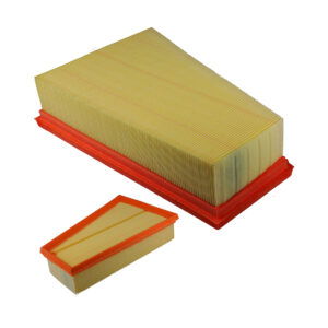 Filtro De Aire > F-103A12 Spq