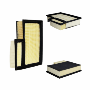 Filtro De Aire Ford Transit 250 350 3.2 L5 2015-2019 | F-103A16 Spq