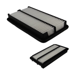 Filtro De Aire > F-103A39 Spq