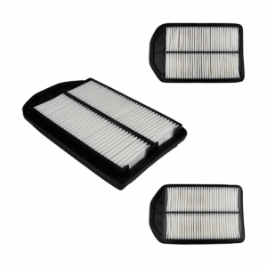 Filtro De Aire > F-103A44 Spq