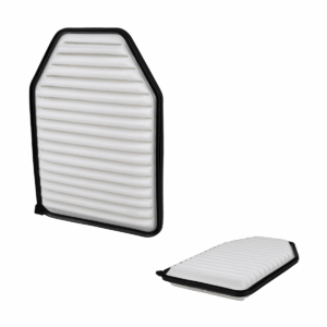 Filtro De Aire > F-103A48 Spq