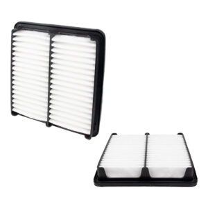 Filtro De Aire > F-103A95 Spq