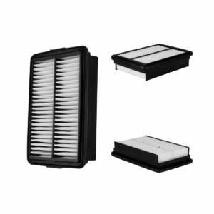 Filtro De Aire > F-104A20 Spq