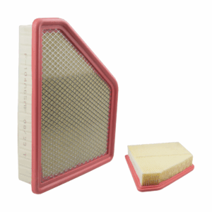 Filtro De Aire > F-104A65 Spq